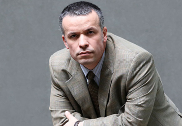 ENE Miradas presenta “Chile: ¿un caso de desarrollo frustrado?”