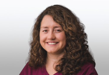 Académica de Tecnología Médica fortalecerá investigación en medicina transfusional y acuicultura