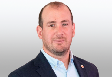 Profesor es designado por IPCC-ONU para aportar a políticas energéticas globales