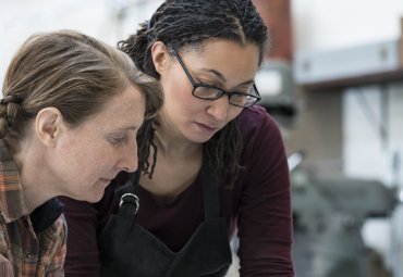 Universidad proyecta implementar un centro de empleabilidad e innovación social