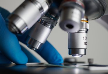 The PUCV takes second place in 2025 VIU project awards at the national level