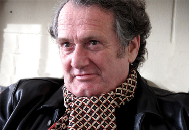 Investidura como Profesor Emérito de académico Virgilio Rodríguez