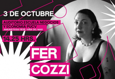 EAD realizará lanzamiento de Tipografía Abierta