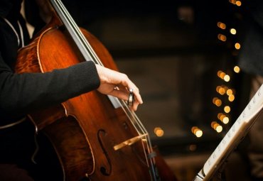 PUCV colabora en Concurso Internacional Dr. Luis Sigall