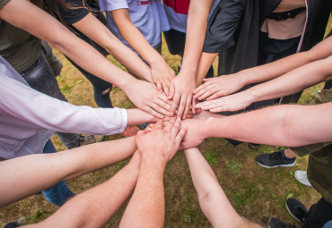 Solidarities in dispute: Interdisciplinary project of the PUCV addressed the global poly-crisis