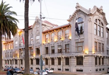 Conversatorio: “Remuneraciones en Chile y herramientas para enfrentar los desafíos de los bajos salarios”