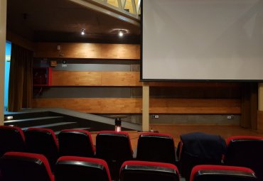 Cineteca PUCV estrenará documental sobre formas sostenibles y colectivas de producir energía