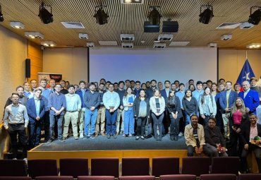 Abordan los desafíos y oportunidades de la construcción de puentes de acero