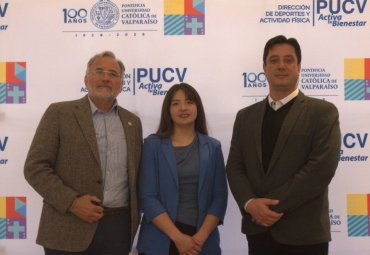 Lanzan evento deportivo Corriendo al Centenario 2025