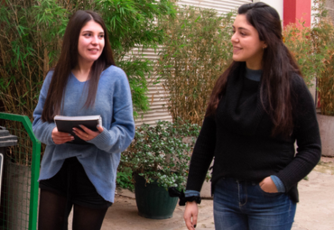 Reportes de Sostenibilidad