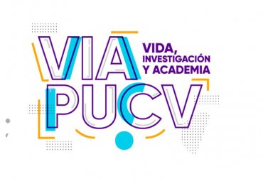3° Workshop: "Vida, Investigación y Academia" (VIA)