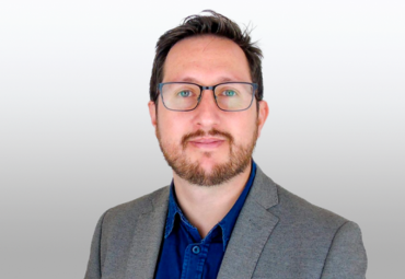 Académico Rodrigo Herrera asume la presidencia de la Sociedad Chilena de Educación en Ingeniería