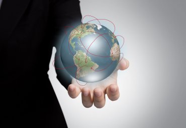 Católica de Valparaíso lidera adjudicación de proyectos FOVI 2025