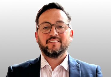 Profesor Juan Hurtado asume como primer director de Talento PUCV