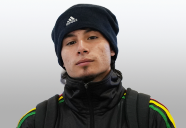 De la química a la producción musical: estudiante novato da nuevo inicio a su formación profesional