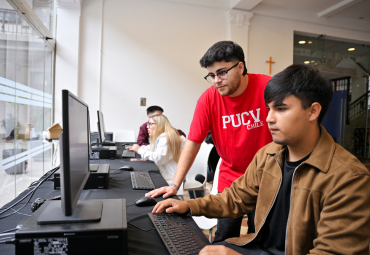 Listas de Espera y Repostulaciones Admisión PUCV 2026