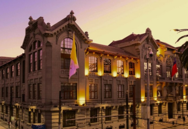 Universidad consolida su liderazgo en investigación tras adjudicarse 31 proyectos Fondecyt Regular 2026