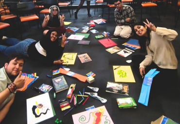 Semana de la Discapacidad marcó un hito en la concientización