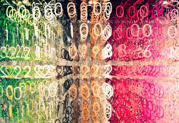 Desarrollan proyecto de Inteligencia Artificial con algoritmos capaces de “aprender” de su propio desempeño