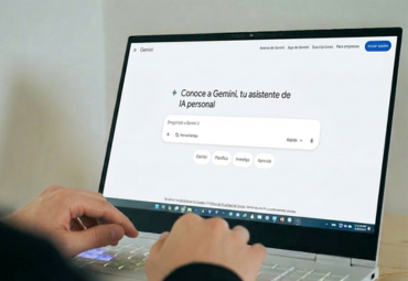 Universidad habilita herramienta Gemini IA para fortalecer el trabajo académico y administrativo