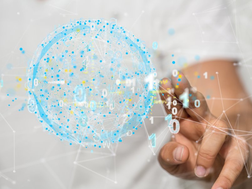 With an outstanding participation of our scholars in the ANID, the University reasserts its committment to the scientific development of our country