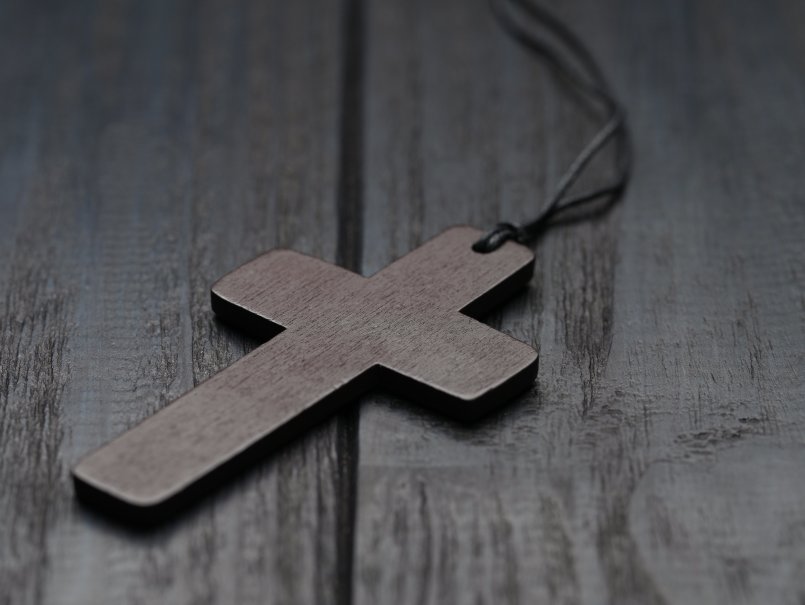 Pastoral PUCV invita a académicos y personal de apoyo a la academia a jornada de reflexión