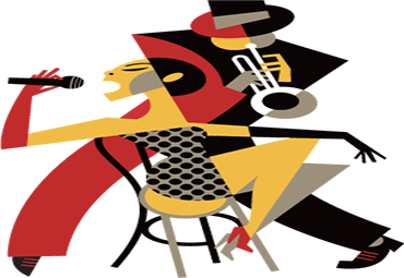 Concierto Jazz On Thursday en Providencia