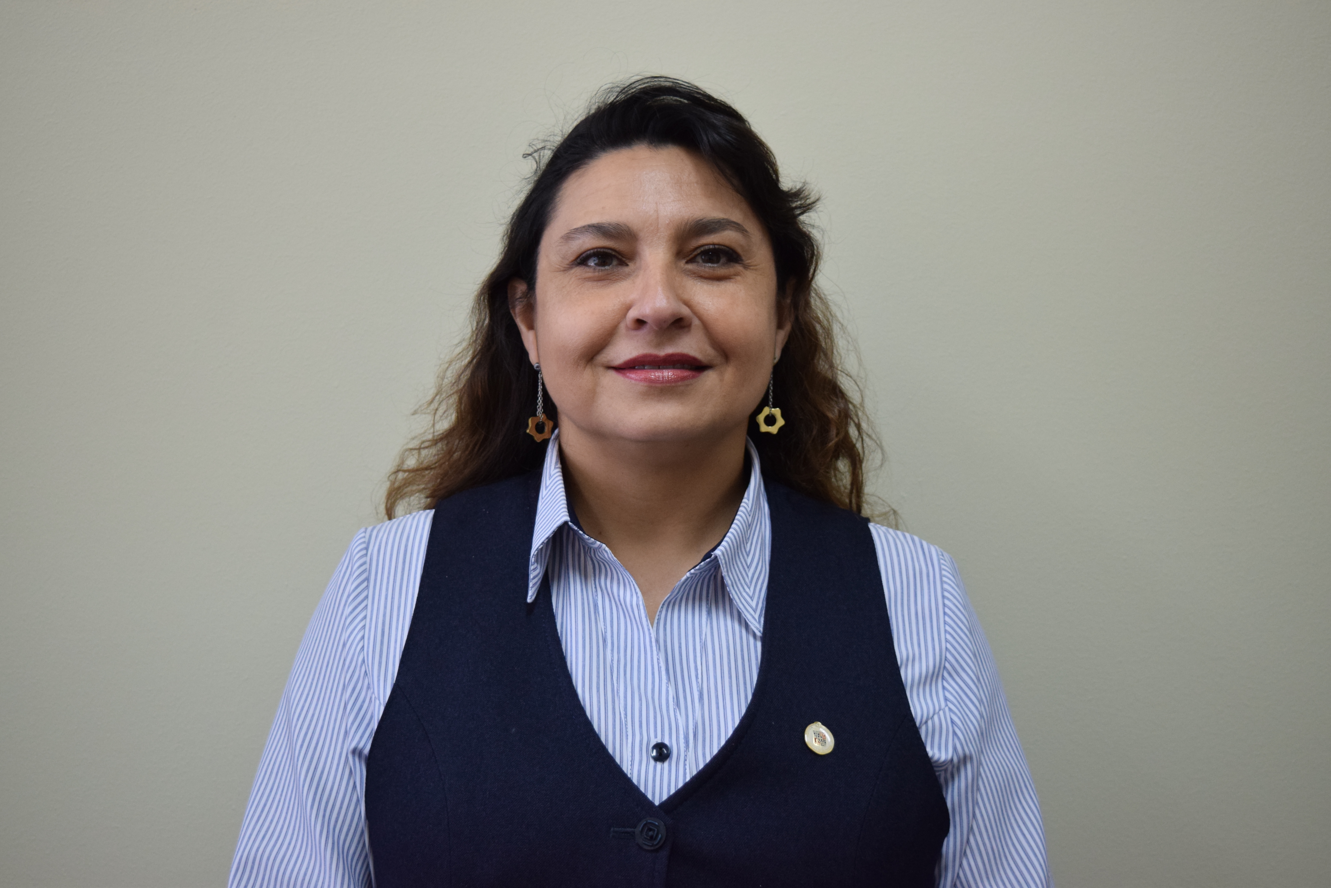 Imagen foto_00000005