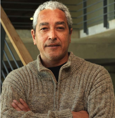 Imagen foto_00000007