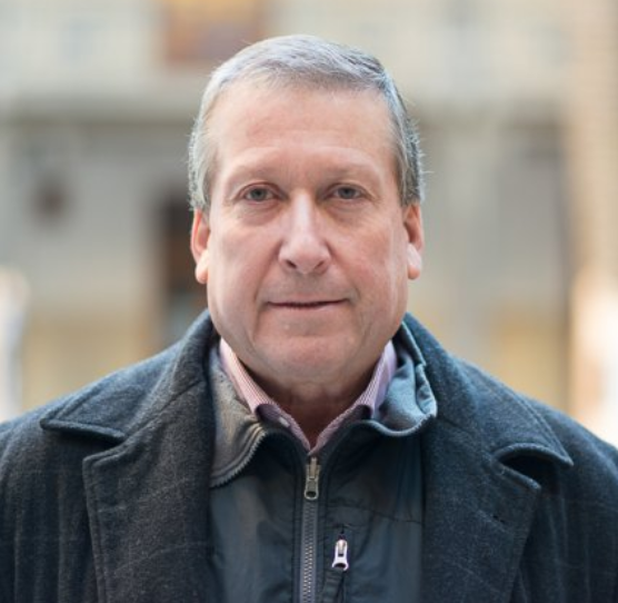 Imagen foto_00000010