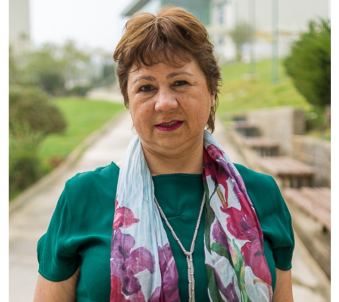 Imagen foto_00000012