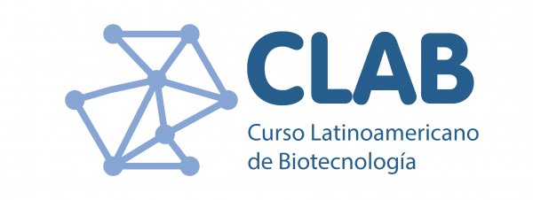 XII Curso Latinoamericano de Biotecnología - CLAB 2025 XII Curso Latinoamericano de Biotecnología - CLAB 2025