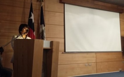 La ciencia y su comunicación pública: una relación necesaria