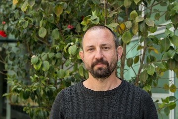 Imagen foto_00000048