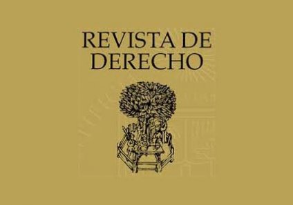 Revistas