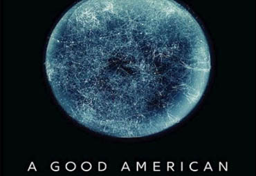 Documental Docs Barcelona del mes: ¿El atentado a las Torres Gemelas se podía evitar?