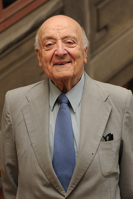 Ítalo Merello Arecco