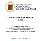 Imagen foto_00000005