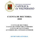 Imagen foto_00000007