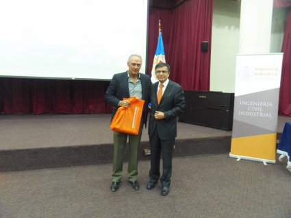 Alfredo Zolezzi y la innovación con sentido: “la tecnología sin corazón detrás no sirve”