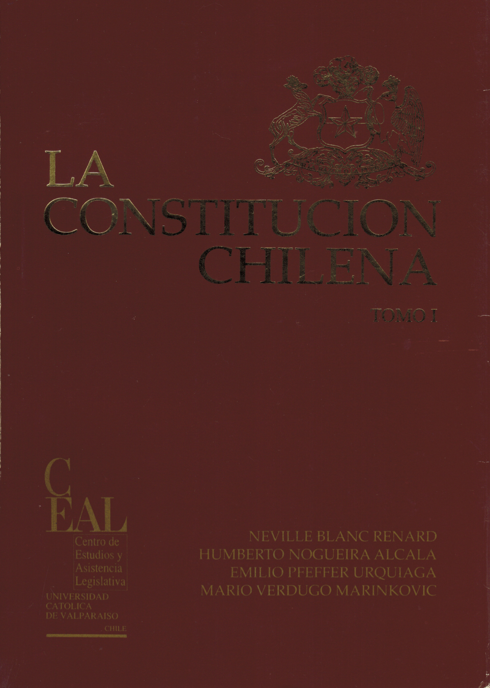 Imagen foto_00000010