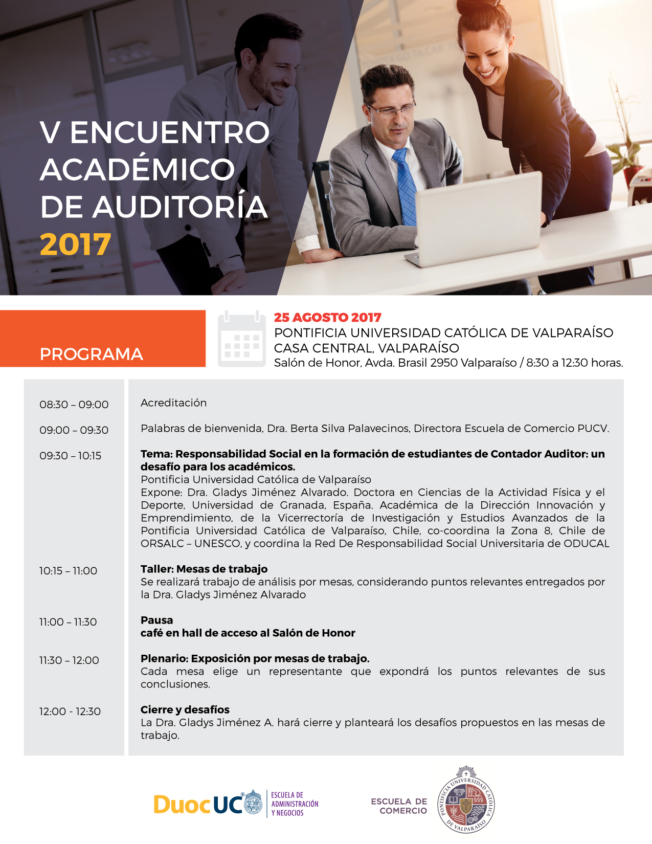 Imagen foto_00000002