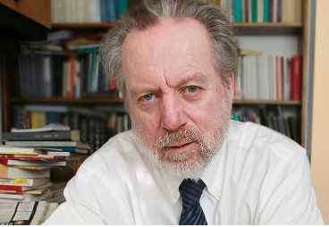 "La Revolución Rusa en el Contexto de las Grandes Revoluciones"