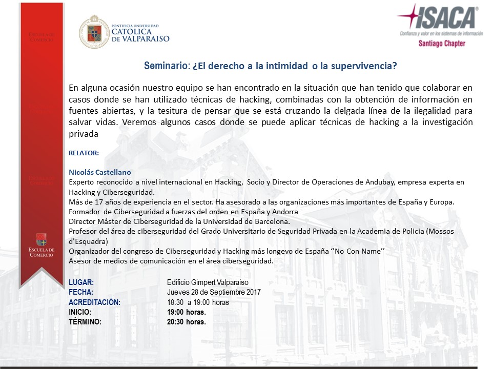 Imagen foto_00000001