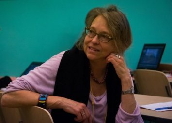 ¿Hubo Revolución Rusa en 1917? Una visión desde la Rusia Imperial