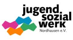 Jugend Sozial Werk Nordhausen e.V.