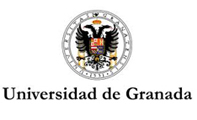 Universidad de Granada