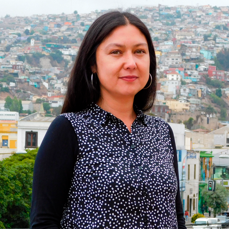 Imagen foto_00000026