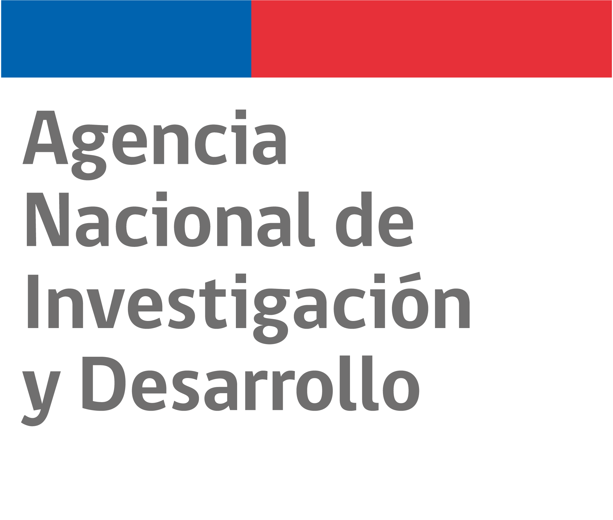 Imagen foto_00000007