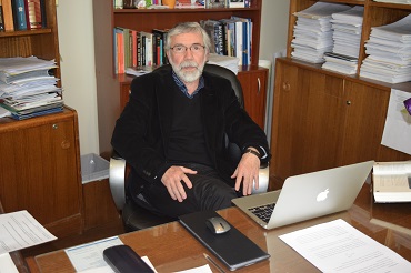 Emociones y motivación como motor de aprendizaje